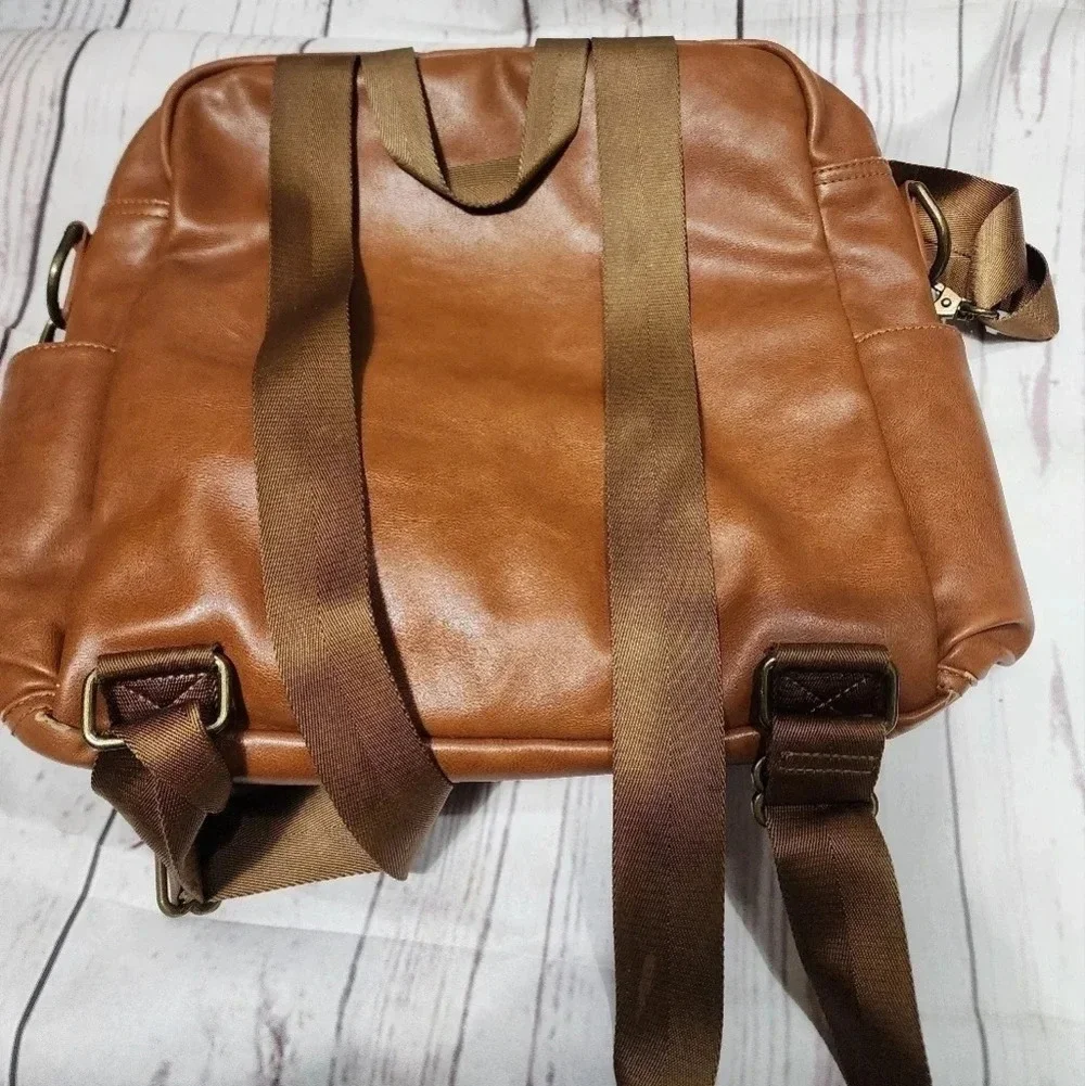 Milkmaid Goods milkmaid goods